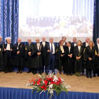 ordine-avvocati-toghe-oro-02 (60)